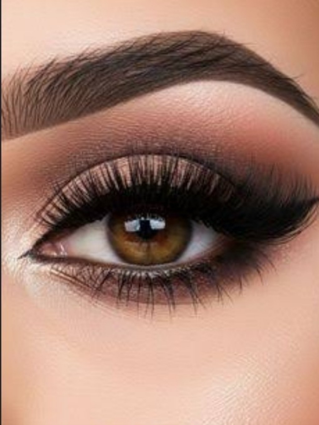 Il Makiage Color Boss Full Size Eyeshadow Palette